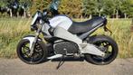 Schitterende Buell XB9SX City, Motoren, Motoren | Buell, Particulier