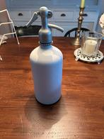 Brocante spuitfles, Ophalen of Verzenden