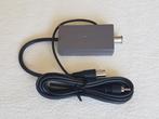 RF Switch Kabel (NES-003 PAL), Verzenden, Zo goed als nieuw, NES