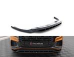 Audi q8 voor bumper diffuser, Ophalen of Verzenden, Voor, Audi, Bumper