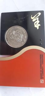 10 dollar., Ophalen of Verzenden, Zuidoost-Azië