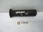 VFR800 2002 - 2013 Honda Handvat en gashendel D1-32366