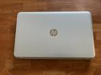 HP Pavilion laptop 17 inch scherm type: 17-e004ed, Gebruikt, 2 tot 3 Ghz, Qwerty, Ophalen of Verzenden