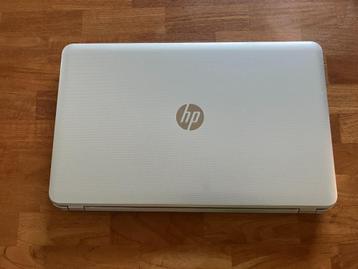 HP Pavilion laptop 17 inch scherm type: 17-e004ed  beschikbaar voor biedingen