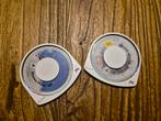 PSP Games: Pixar Up & Soul Calibur, Ophalen of Verzenden, Zo goed als nieuw, Avontuur en Actie