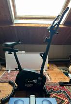 Virtufit HTR 1.0 hometrainer, Ophalen, Zo goed als nieuw, Hometrainer