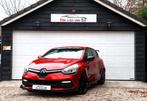 Renault Clio 1.6 R.S.-Camera- Carplay-sport, Euro 5, 1618 cc, Gebruikt, 4 cilinders