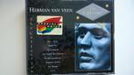 Herman van Veen - The Collection, Ophalen of Verzenden, Zo goed als nieuw, Pop