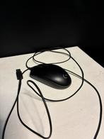 Logitech g 203 gaming mouse, Muis, Logitech G, Gaming muis, Ophalen of Verzenden
