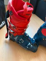 Atomic Hawx Ultra 110 S Skischoenen (27-27.5), Ophalen, Gebruikt, 100 tot 140 cm, Schoenen