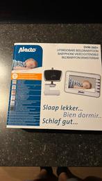 Alecto dvm-260+, Ophalen of Verzenden, Gebruikt, Camera