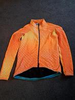 Fietskleding, Ophalen of Verzenden, Gebruikt, Kleding