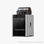 3D Print Service - Onderdelen & Meer, Ophalen of Verzenden, Nieuw