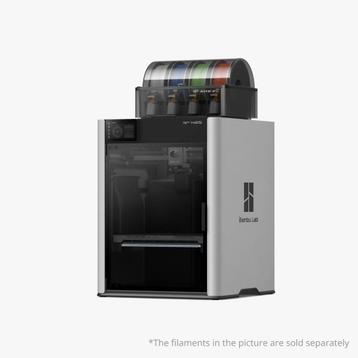 3D Print Service - Onderdelen & Meer beschikbaar voor biedingen