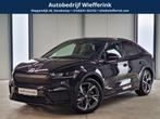 Skoda ENYAQ Coupé iV 80 Sportline | IQ light | Acc| El acht, Auto's, Skoda, Automaat, 12 maanden, Achterwielaandrijving, Gebruikt