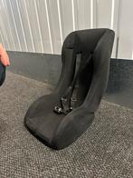 Urban Arrow Peuterstoel / Babyschaal, Overige methoden, Zo goed als nieuw, 0 t/m 13 kg, Ophalen