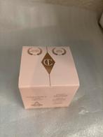 Charlotte Tilbury Magic Cream 50ml, Ophalen of Verzenden, Nieuw