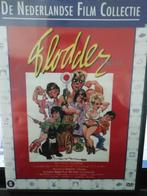 flodder, Alle leeftijden, Ophalen of Verzenden, Zo goed als nieuw, Komedie