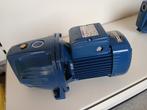 Pedrollo waterpompen, druppelleiding en aansluitmaterialen, Ophalen, Nieuw, Elektrisch, Beregeningspomp
