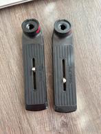 2x Sealife Flex & Connect tray, Ophalen of Verzenden, Zo goed als nieuw, Overige typen