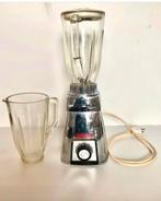 Vintage Cyclone Blender - Jaren 50/60, Ophalen of Verzenden, Gebruikt, Blender