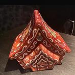 Villeroy & Boch  Peperkoekhuisje, Ophalen of Verzenden, Zo goed als nieuw