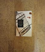 Roman De eerste zonde door Mariët Meester in prima staat, Ophalen of Verzenden, Zo goed als nieuw, Mariet meester, Nederland