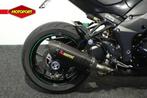 Kawasaki Z 1000 R (bj 2020), Bedrijf, Naked bike
