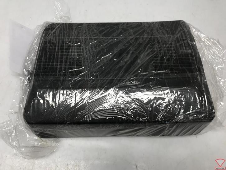 VW Tiguan 5NA Passat 2018 Versterker Dynaudio 3Q0035466C, Auto-onderdelen, Elektronica en Kabels, Volkswagen, Gebruikt, Ophalen of Verzenden