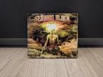 Serious Black: As Daylight Breaks (L.E.), Verzenden, Zo goed als nieuw