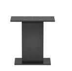 Aquarium Onderstel 61x31x63cm, Dieren en Toebehoren, Ophalen, Zo goed als nieuw