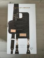 Iphone necklace case & airpods case cover (iDeal of Sweden), Ophalen of Verzenden, Zo goed als nieuw