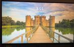 Philips Momentum 32M1N5800A/00 – 32” 4K Ultra HD Monitor, Computers en Software, Monitoren, Gaming, Gebruikt, 101 t/m 150 Hz, Ophalen of Verzenden