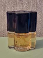 Vintage Oscar de la Renta Eau de Toilette 30ml, Ophalen of Verzenden