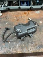 Rieju MRX olietank, Ophalen of Verzenden, Gebruikt, Overige typen