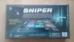 Bordspel Sniper (nieuw in folie), Ophalen, Nieuw