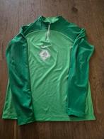 KNVB Nike Trainingstrui Maat M, Kleding | Heren, Truien en Vesten, Maat 48/50 (M), Nike, Ophalen of Verzenden, Zo goed als nieuw