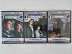 The Inspector Lynley Mysteries - Complete 1e+2e serie+Pilot, Ophalen of Verzenden