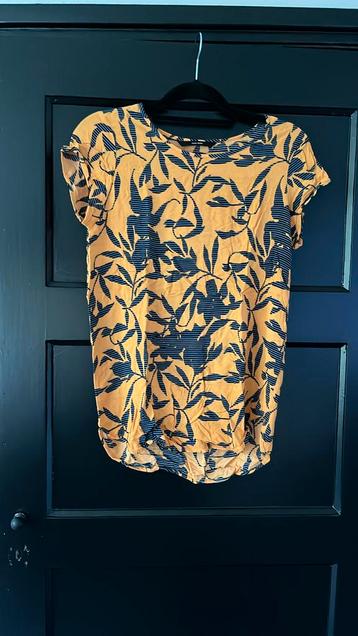 Top Vero Moda mt 36 beschikbaar voor biedingen