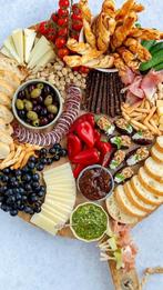 Plank, Ophalen of Verzenden, Nieuw