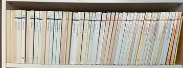 Tekst & Toelichting - praktische Bijbelverklaring compleet! beschikbaar voor biedingen