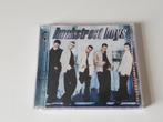 Backstreet Boys - Backstreet Boys (1997 Versie), Verzenden, 1980 tot 2000