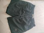 Zwemshort Shiwi maat s, Ophalen of Verzenden, Zwart