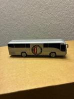 Feyenoord bus, Verzamelen, Ophalen of Verzenden, Gebruikt, Feyenoord, Overige typen