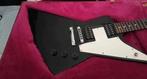 Gibson Explorer USA 1995 – All Original – Zeer Goede Staat –, Muziek en Instrumenten, Ophalen, Zo goed als nieuw, Gibson