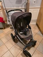 Maxi Cosi Mura Plus Kinderwagen - Zo Goed Als Nieuw!, Kinderen en Baby's, Kinderwagens en Combinaties, Ophalen