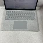 Microsoft Surface Laptop 3 | 16GB | I7-10th | 256GB | 390772, 2 tot 3 Ghz, Qwerty, 13 inch, Ophalen of Verzenden