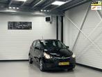 Opel KARL 1.0 ecoFLEX Viva Edition Parkeersensoren/Bluetooth, Auto's, Opel, Voorwielaandrijving, 839 kg, Gebruikt, Euro 6