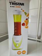 Tristar blender nieuw, Ophalen of Verzenden, Nieuw