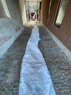 Stortslurf - 4 Delen - Verschillende Staat - Afvalafvoer Sys, Ophalen of Verzenden